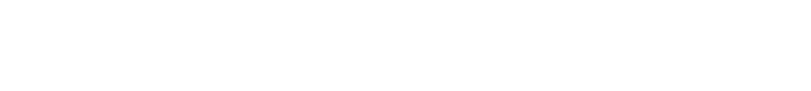 Naveed Dumasia
