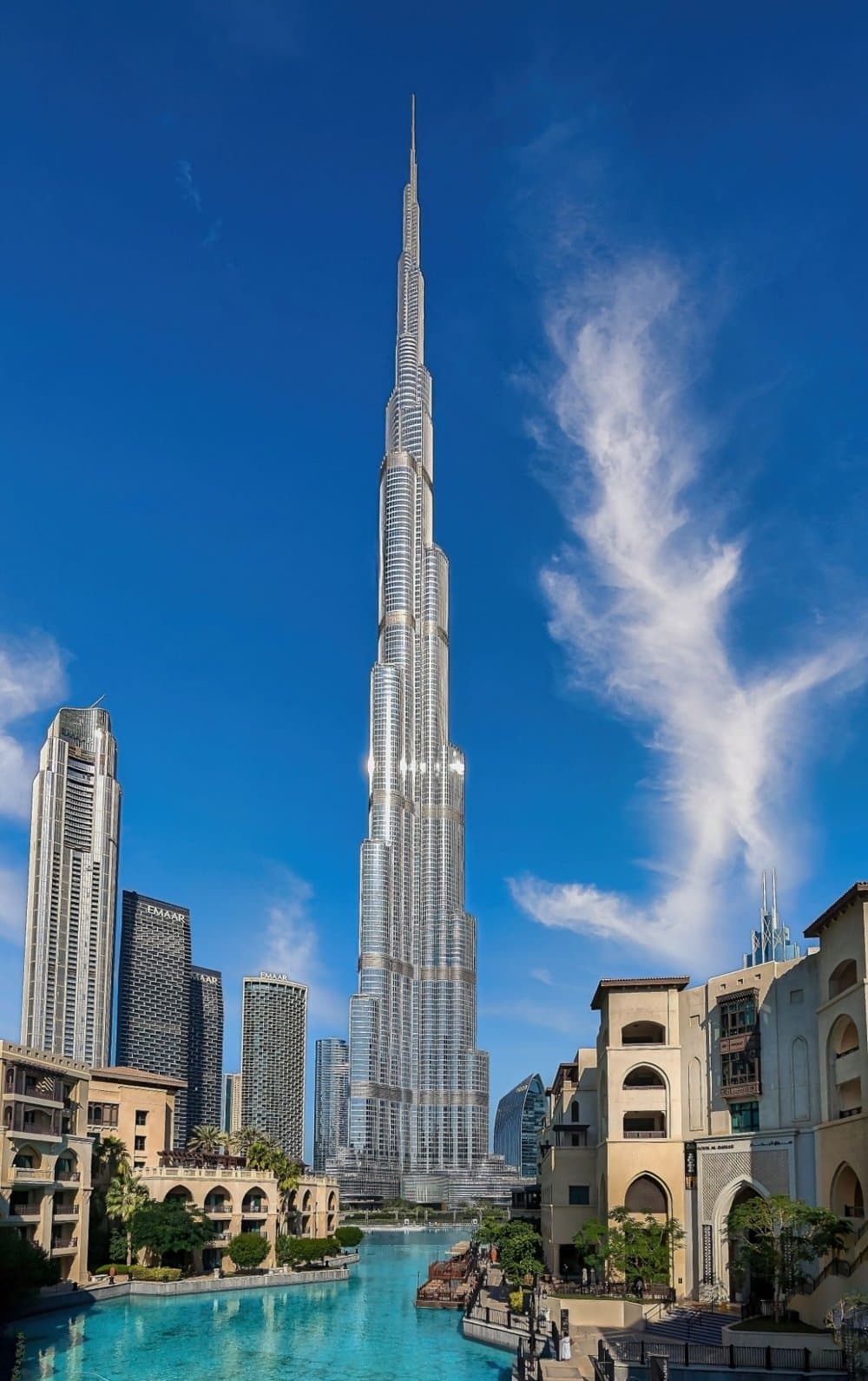 A to Z Complete DUBAI Career Guide